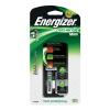 ENERGIZER