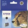 EPSON