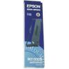 EPSON