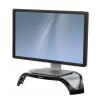 FELLOWES