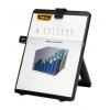 FELLOWES