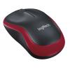 LOGITECH