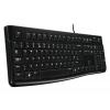LOGITECH