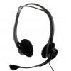 LOGITECH