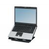 FELLOWES