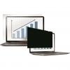 FELLOWES