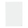 HERLITZ