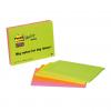 POST-IT