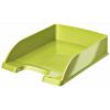 LEITZ