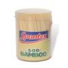 Spontex