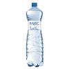 Rajec
