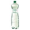 Rajec