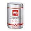 ILLY