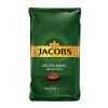 Jacobs