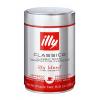 ILLY