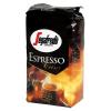 SEGAFREDO