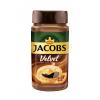 Jacobs