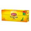 LIPTON