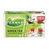 Pickwick