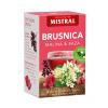 Mistral