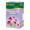 LEROS