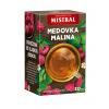 Mistral