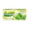 Pickwick