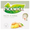 Pickwick