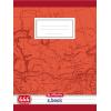 HERLITZ