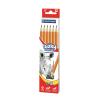 CENTROPEN