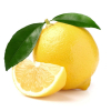list-by-category-params | 7756661
