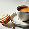 list-by-category-params | 8693978