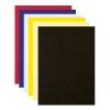 list-by-category-params | 9039520