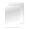 list-by-category-params | 9039521