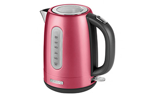 Kuchynské spotrebiče