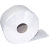Toaletný papier do zásobníkov