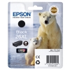 Tonery a atramenty Epson