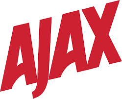 AJAX