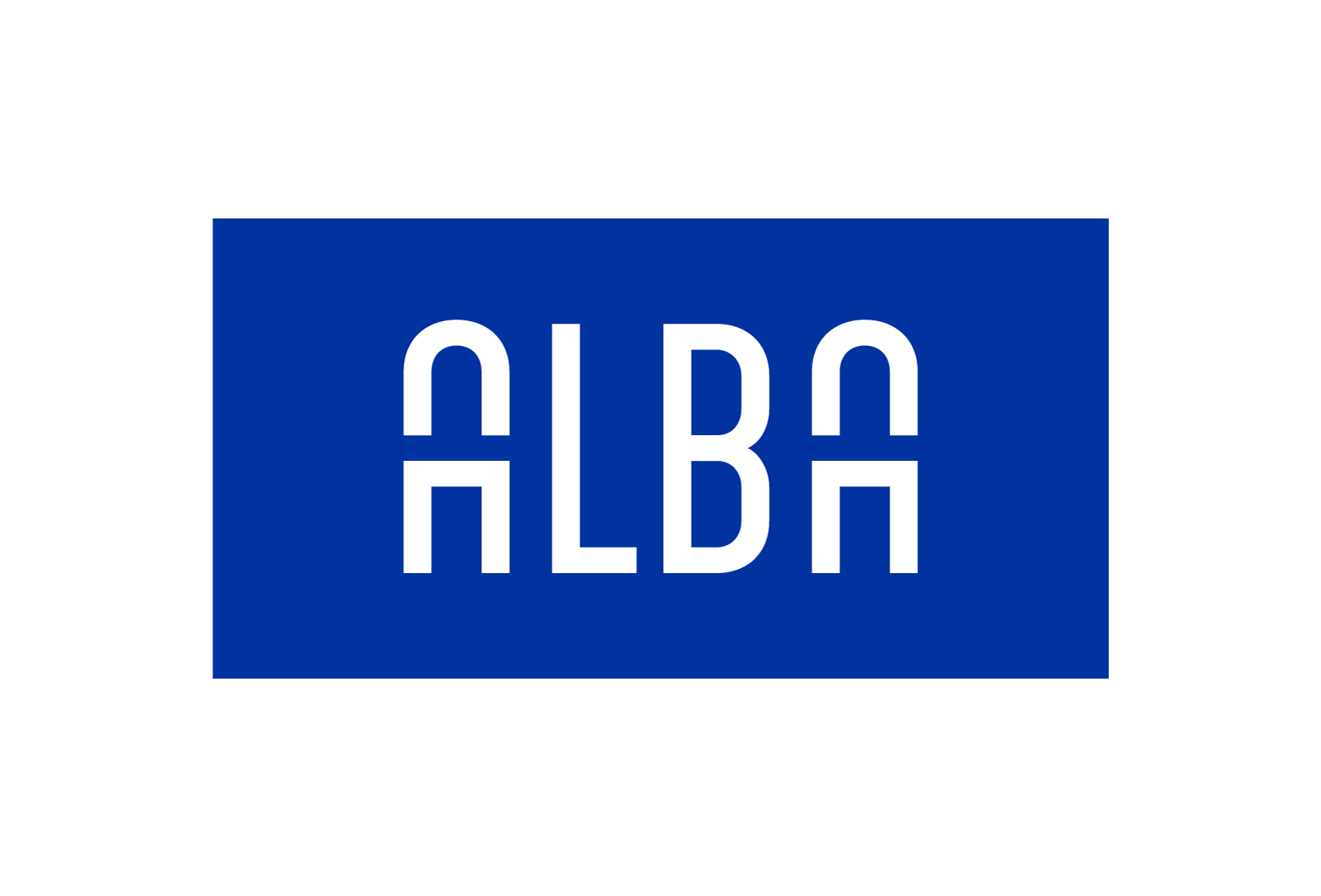 ALBA