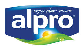 ALPRO