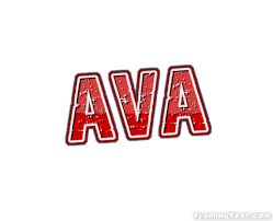 AVA