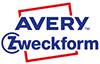 Avery Zweckform