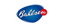 BAHLSEN