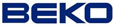 Beko