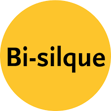 Bi-silque