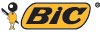 BIC