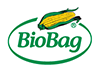 BioBag