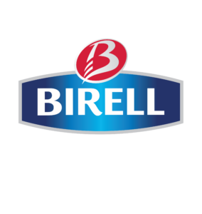 BIRELL