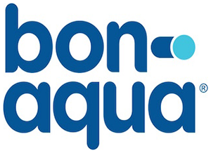 BONAQUA