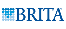 BRITA